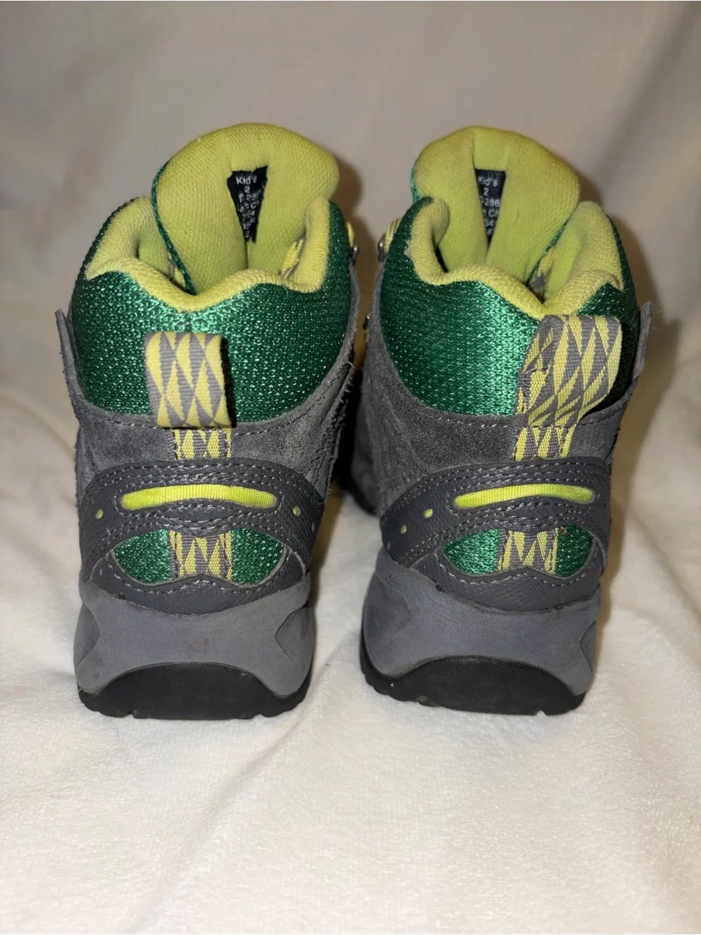L.L. Bean ll bean